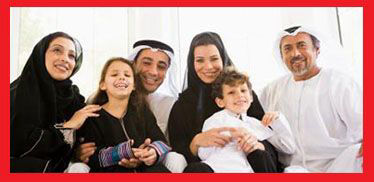  خطة كاملة لتخفيف وحل المشاكل العائلية - الدكتور علي القاسم 